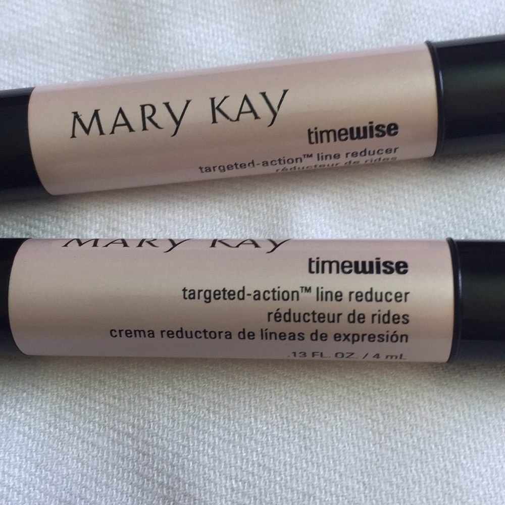 COPY - Line-Reducer Creme